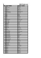 NGAT March 21_Morning Schedule.pdf